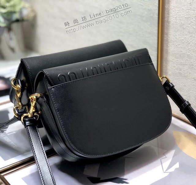 Dior女包 迪奧Bobby小豬包 Dior肩背斜挎包  dfk1777